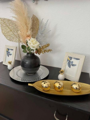 Apartman Nar